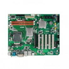 研华AIMB-767-LGA775 Intel® 酷睿2 四核ATX 母板