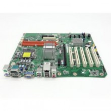 研华AIMB-769-LGA775 Intel 酷睿2四核ATX母板