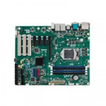 研华AIMB-785-LGA1151 6th工业母板