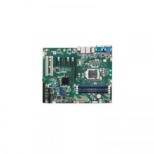 研华AIMB-786-LGA1151第8代Intel® Core™ i7/i5/i3/ATX母板