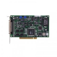 研华PCI-1711-12位多功能通用PCI卡