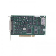 研华PCI-1712-1MS/s,12位高速多功能数据采集卡