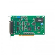 研华PCI-1713U-32路隔离模拟量输入卡