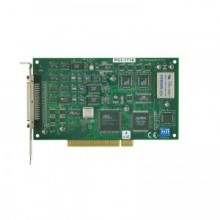 研华PCI-1716-AE-250 KS/s, 16位, 16路高分辨率多功能数据采集卡