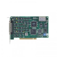 研华PCI-1721-12位4通道高速模拟输出卡