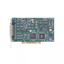 研华PCI-1742U-16位1MS/s通用PCI多功能卡