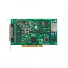研华PCI-1747U-256KS/s,16位,64路模拟量输入卡
