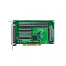 研华PCI-1752U-64通道隔离保护数字输出卡