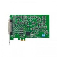 研华PCIE-1816H-5MS/s,16位,16通道PCI Express总线多功能卡