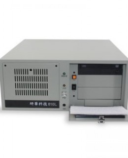 工控机机箱和电源的故障